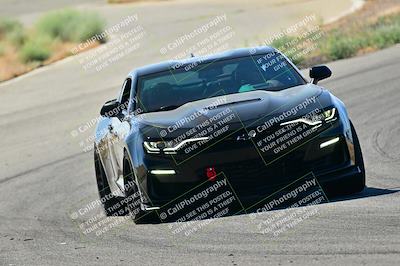 media/Jun-28-2025-Speed Ventures (Sat) [[42b060a0d4]]/1 Red Group/Session 2 Turns 10-11/